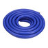 26244 by GATES CORPORATION - HVAC Heater Hose - Silicone Straight Heater Hose