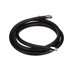 27453 by GATES - Gas Pump Hose - Retractable Cable Gas Pump Hose
