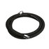 27472 by GATES - Gas Pump Hose - Retractable Reel Gas Pump Hose