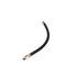 27609 by GATES - Air Brake Hose Assembly