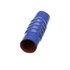 28359 by GATES CORPORATION - Radiator Coolant Hose - Molded Silicone