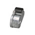 38523 by GATES - FleetRunner Heavy-Duty Automatic Belt Drive Tensioner