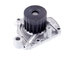 41048 by GATES - Premium Engine Water Pump