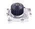 41054 by GATES - Premium Engine Water Pump