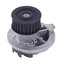 41058 by GATES - Premium Engine Water Pump