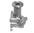 41060 by GATES - Premium Engine Water Pump