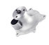 41001 by GATES - Premium Engine Water Pump