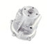 41010 by GATES - Premium Engine Water Pump