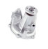 41009 by GATES - Premium Engine Water Pump