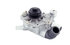 41011 by GATES - Premium Engine Water Pump