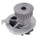 41016 by GATES - Premium Engine Water Pump