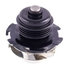 41026 by GATES - Premium Engine Water Pump