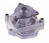 41029 by GATES - Light Water Pumps