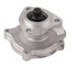 41023 by GATES - Premium Engine Water Pump