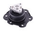 41024 by GATES - Premium Engine Water Pump