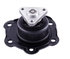 41025 by GATES - Premium Engine Water Pump