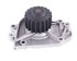 41041 by GATES - Premium Engine Water Pump