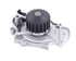 41042 by GATES - Premium Engine Water Pump