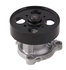 41069 by GATES - Premium Engine Water Pump