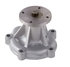 41071 by GATES - Premium Engine Water Pump