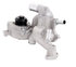 41083BHWT by GATES - Premium Engine Water Pump