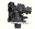 41086BH by GATES - Engine Water Pump - Premium