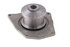 41079 by GATES - Premium Engine Water Pump