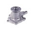 41097 by GATES - Premium Engine Water Pump