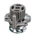 41096M by GATES - Premium Engine Water Pump