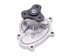 41088 by GATES - Premium Engine Water Pump