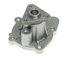 41104 by GATES - Premium Engine Water Pump