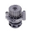 41127M by GATES - Premium Engine Water Pump