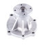 41130 by GATES - Premium Engine Water Pump