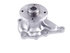 41131 by GATES - Premium Engine Water Pump