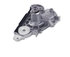 41146 by GATES - Premium Engine Water Pump