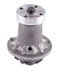 41160 by GATES - Premium Engine Water Pump