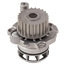 41190M by GATES - Premium Engine Water Pump