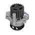 41180 by GATES - Premium Engine Water Pump