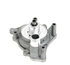 41210 by GATES - Premium Engine Water Pump