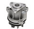 41211 by GATES - Engine Water Pump - Premium