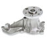 41208 by GATES - Premium Engine Water Pump