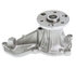 41208 by GATES - Engine Water Pump - Premium
