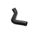 23928 by GATES CORPORATION - Radiator Coolant Hose - Premium Molded