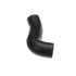 24045 by GATES CORPORATION - Radiator Coolant Hose - Premium Molded