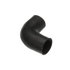 24047 by GATES CORPORATION - Radiator Coolant Hose - Premium Molded