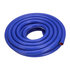 26244 by GATES CORPORATION - HVAC Heater Hose - Silicone Straight Heater Hose
