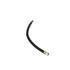 27663 by GATES - Air Brake Hose Assembly