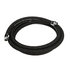 27472 by GATES - Gas Pump Hose - Retractable Reel Gas Pump Hose
