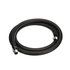 27461 by GATES - Gas Pump Hose - Retractable Cable Gas Pump Hose