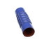28359 by GATES CORPORATION - Radiator Coolant Hose - Molded Silicone